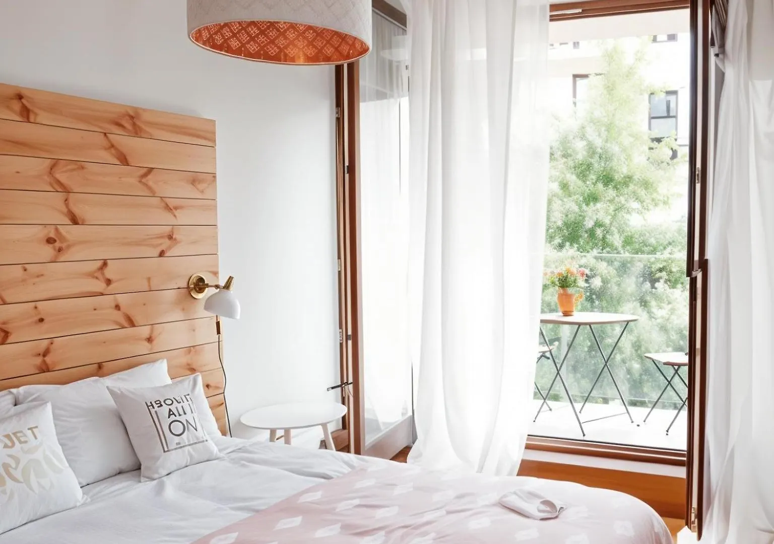 Cracow Copernican Apartment #2 - Old Town Krakow