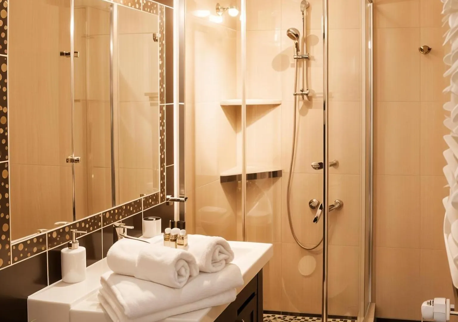 Cracow Copernican Apartment #2 - Old Town Krakow