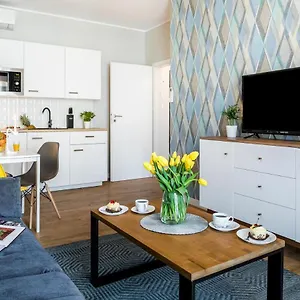 Finale Apartamento