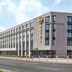 Centrum Kraków
