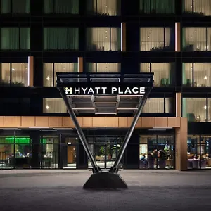 4* فندق Hyatt Place