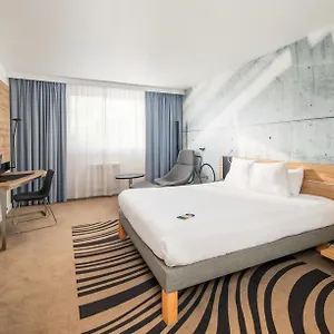 4* فندق نوفوتيل كراكوف سيتي ويست