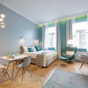 Pod Orlem Cracovie