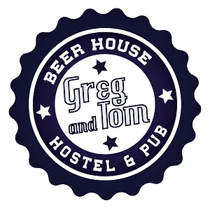 Greg&tom Beer House Krakow