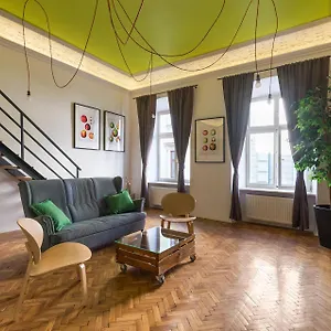 Vibes Apartamento