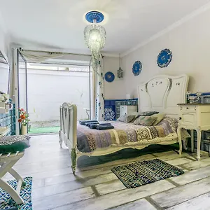 Casablanca Краков