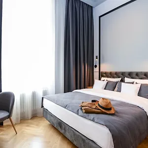 Bentis Luxury Cracovie